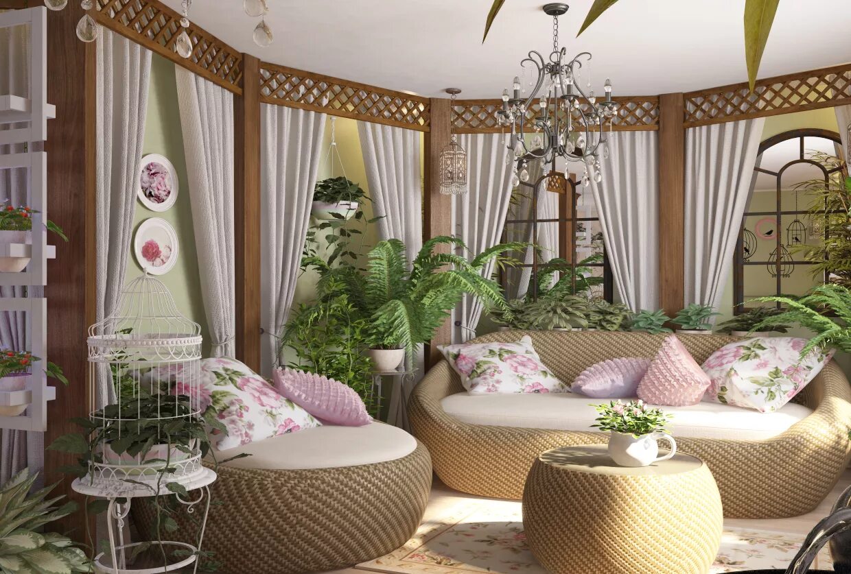 кросс студио зал сад. студия сад. студия сад. студии с садом москва. студия север казань.