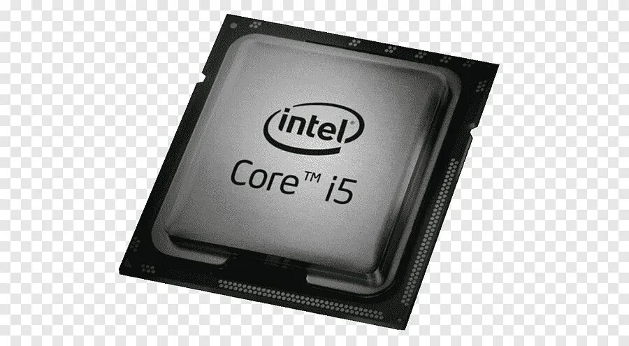 Intel Core i7-3612qe. Процессор Intel® Core™ i7. Процессор Intel Core i5. Процессор для ноутбука Intel Core i5.