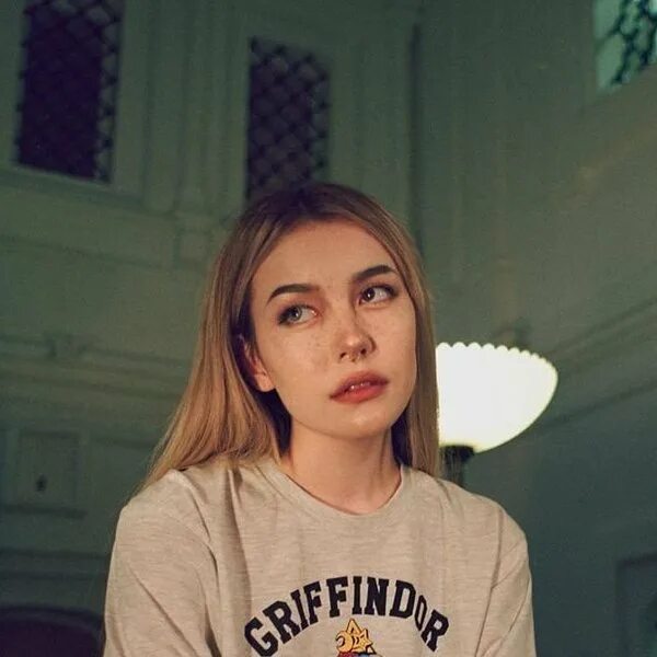 Анастасиз дата. Анастасиз. anastasiz блоггер. анастасиз год рождения. anastasiz ютуб фото.