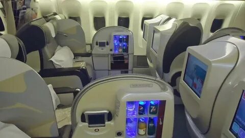777 место