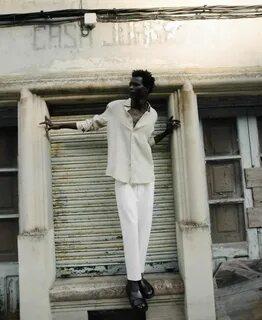 Timeless Elegance and Sustainable Fashion Take Center Stage Fashion aficion...