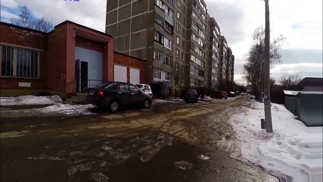 Климовск улица железнодорожная дом 3. Подольск ул школьная. Климовск железнодорожная 2. Климовск весенняя улица. Улица красная подольск.