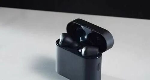 Наушники xiaomi mi true wireless earphones. Mi true Wireless Earphones 2 Pro. Xiaomi air2 Pro mi true Wireless Earphones. Наушники true Wireless Xiaomi Earphones 2 Pro. Наушники Xiaomi mi Air 2 Pro Black twsej09wm.