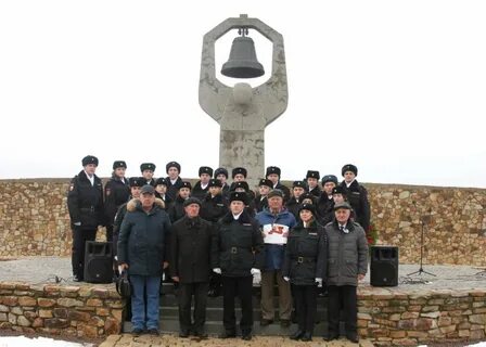 Пристава городище волгоградская область