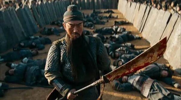 Битва у красной скалы китай. Чжугэ лян битва у красной скалы. Битва у красной скалы 2008. Битва скалы. Битва у красной скалы цао цао.