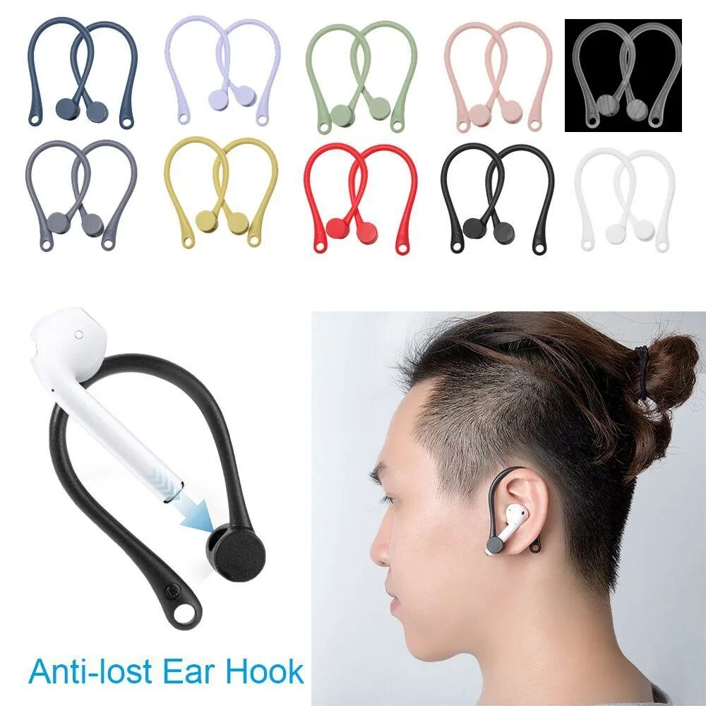 Lost ear. Горох и на них наушники. Беспроводные наушники oneplus 70. Lost ear. Наушник серёжка.