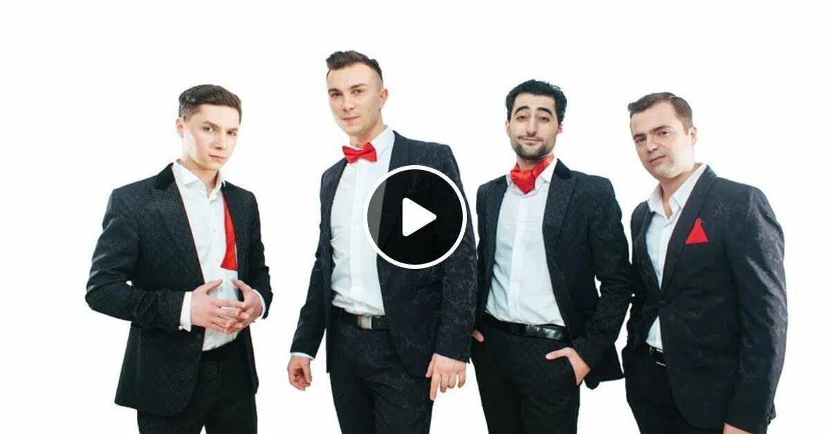 Квартет триумф. Квартет триумф хабаровск. мужской квартет триумф. квартет триумф состав. квартет триумф тороян.