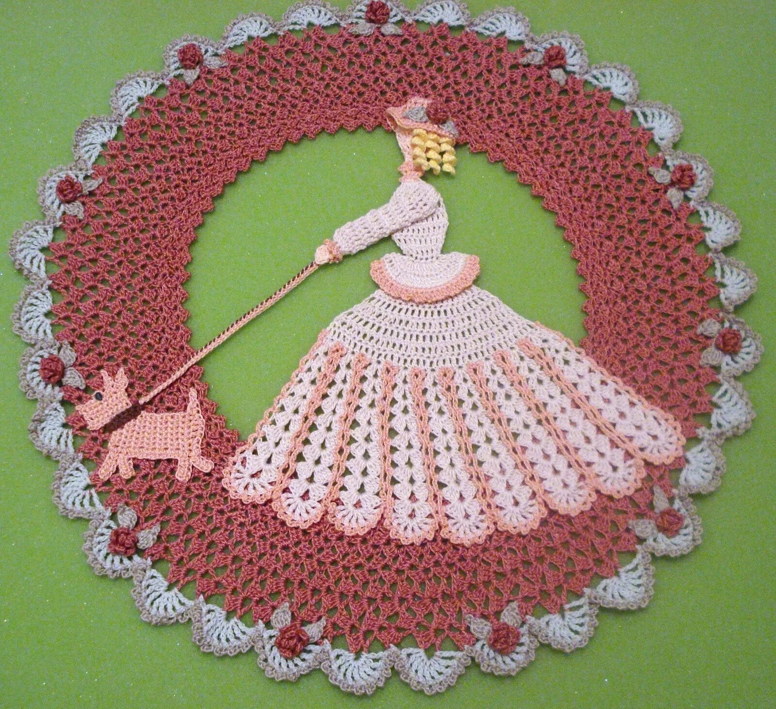 схема вязания юбки крючком. страна мам крючок. страна мам крючок. вязание крючком схемы узоров для кофт. берет ананасами крючком схема.