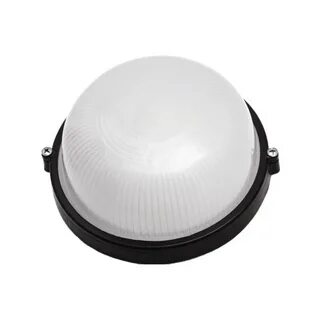 Светильник нпп 60w ip54