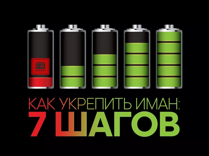 укрепляющий иман. укрепляющий иман. как укрепить иман. мольба об укреплении имана. аллах укрепи иман.