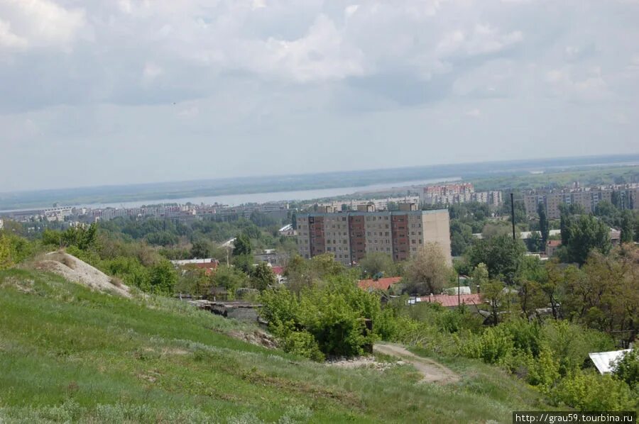 Гора Лысая, mountain peak, Russia, Saratov, Kirovskiy rayon - Yandex.Maps