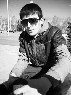 Гайсин уфа