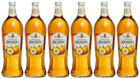 Вкус года яблоко