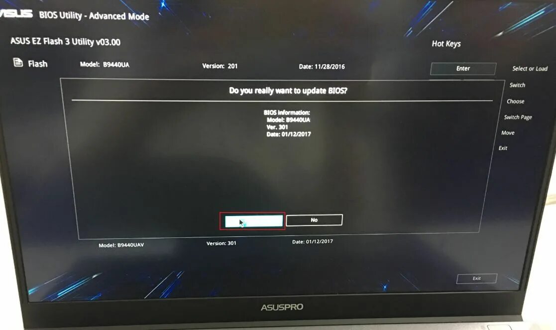 Asustek bios. Uefi bios utility. Обновление биос асус. Asus ноутбук как обновить bios. Asus p8p67 bios.