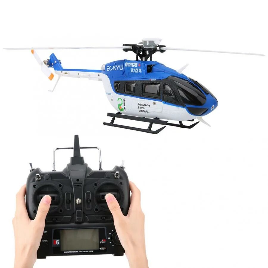 Игрушка управление с телефона. Вертолет.Syma 6 и канальный. Модели вертолётов с дистанционным управлением. Вертолет игрушка управлять с телефона.