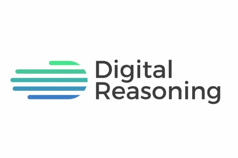 Digital reasoning. Цифровой логотип. digital логотип. логотип диджитал агентства. цифровые технологии логотип.