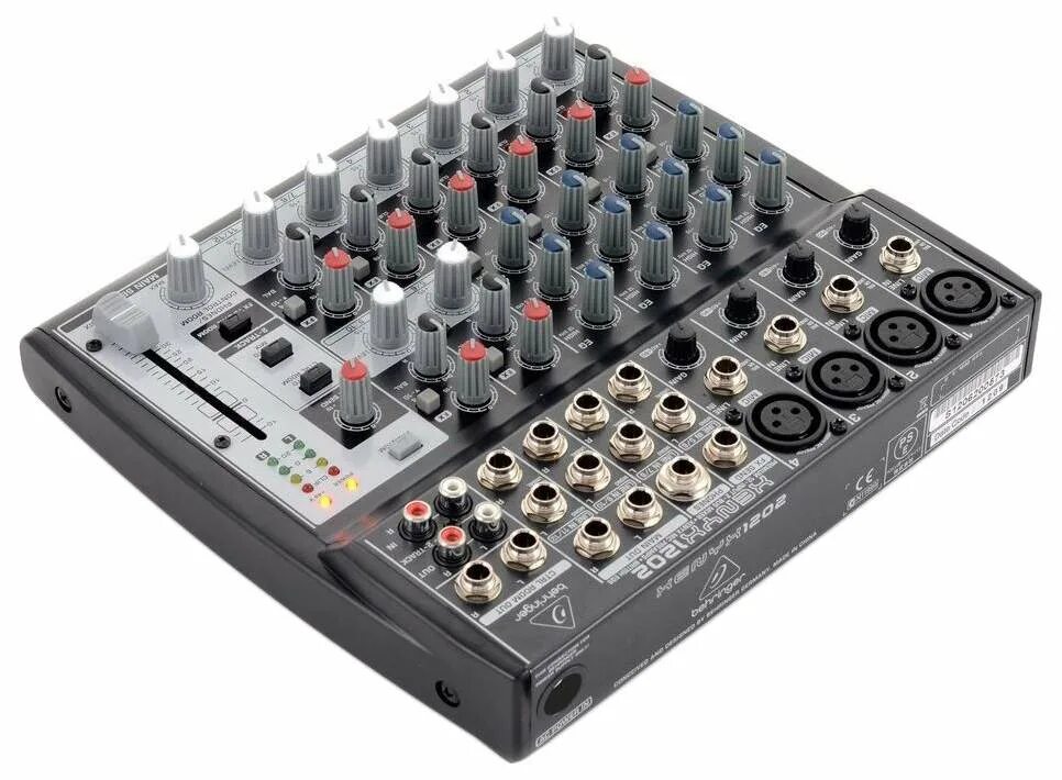 Behringer XENYX 1202. Микшерный пульт Behringer 1202fx. Микшерный пульт Behringer XENYX 1202. Беренджер пульт микшерный 1202. Купить микшерный пульт behringer