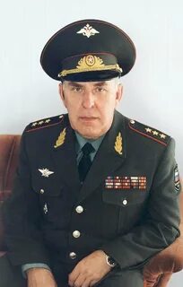 Сережа маев