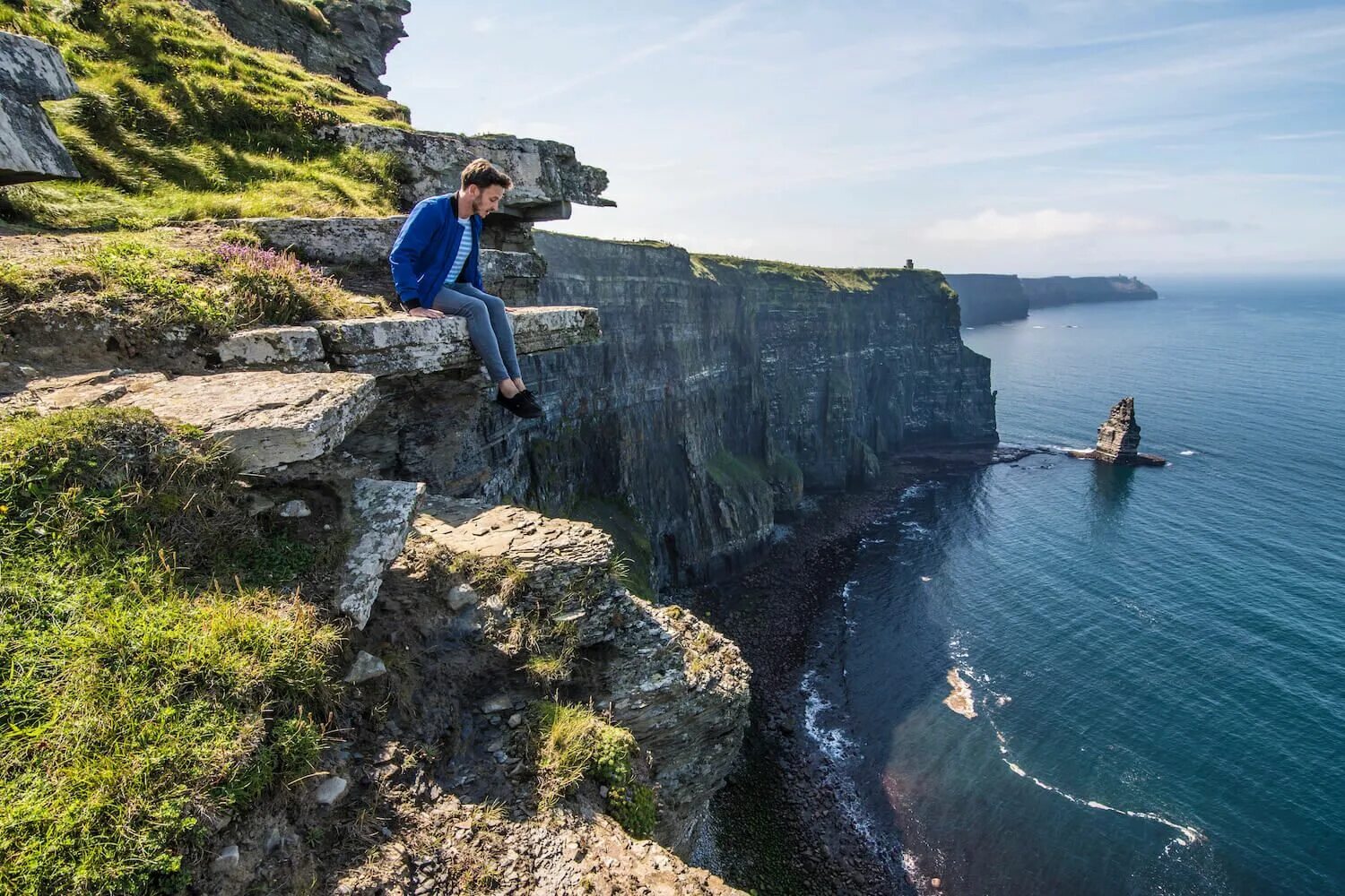 Ирландия природа. Утёсы мохер ирландия. Ireland travel. Утёсы мохер ирландия. Ireland travel.