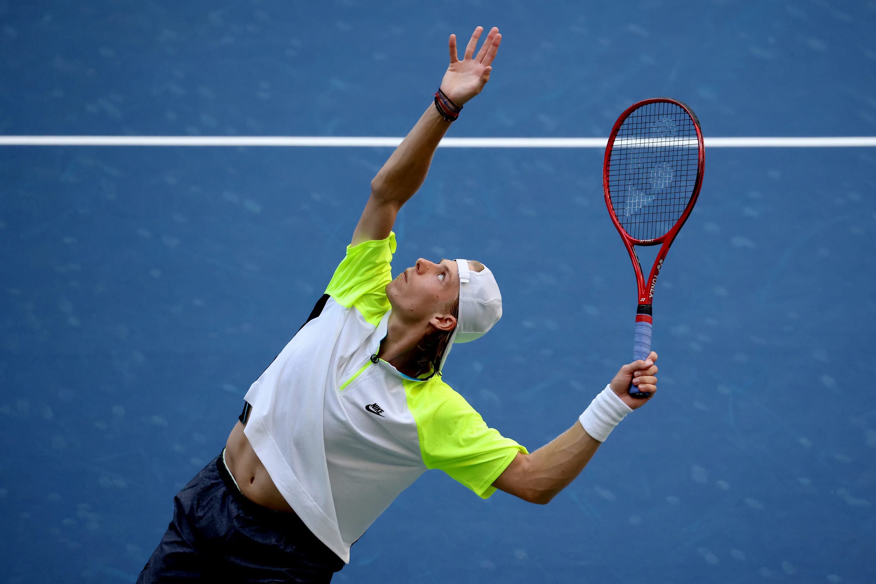 Tennis circuit. Теннис время. Теннис время. Теннис время. Падл теннис время.