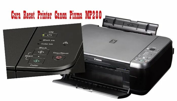 Принтер PIXMA mp280. Canon mp280. Canon mp280 Series. Canon mp282.