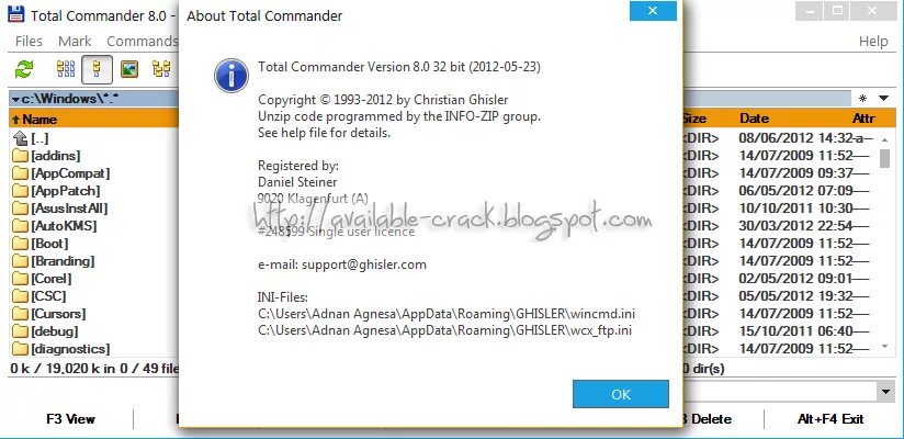 Commander ключ. Pdf Commander ключ. Pdf Commander ключик активации. Программа pdf Commander. Pdf commander активатор