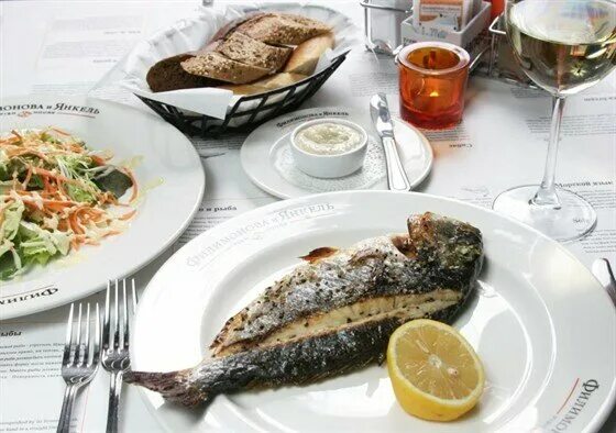 Филимонова и Янкель. Fish культура ресторан. Рыбный ресторан Арбат новый. Рыбный ресторан Германия.