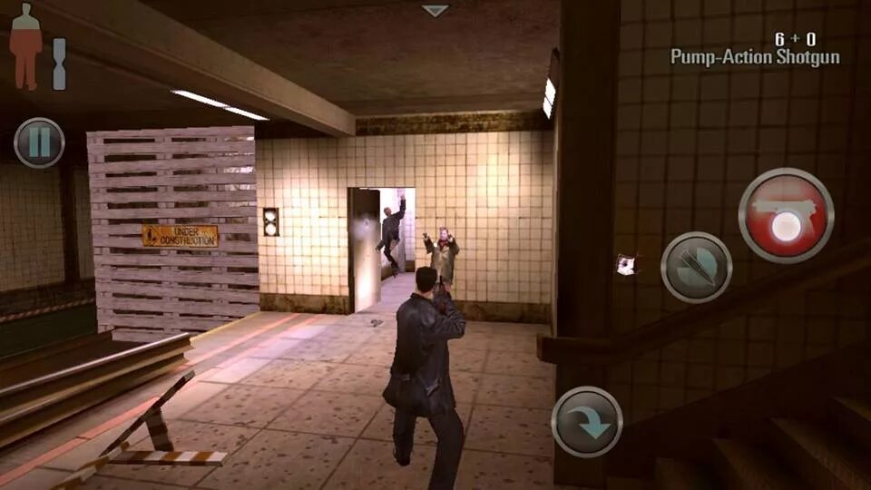 Макс пейн на андроид. Max payne 2 mobile. max payne 1 android. max payne 2 apk. моды на макс пейн андроид.