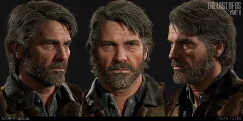 Обзор игры the last of us игра зе ласт оф ас - отзыв и рецензия.