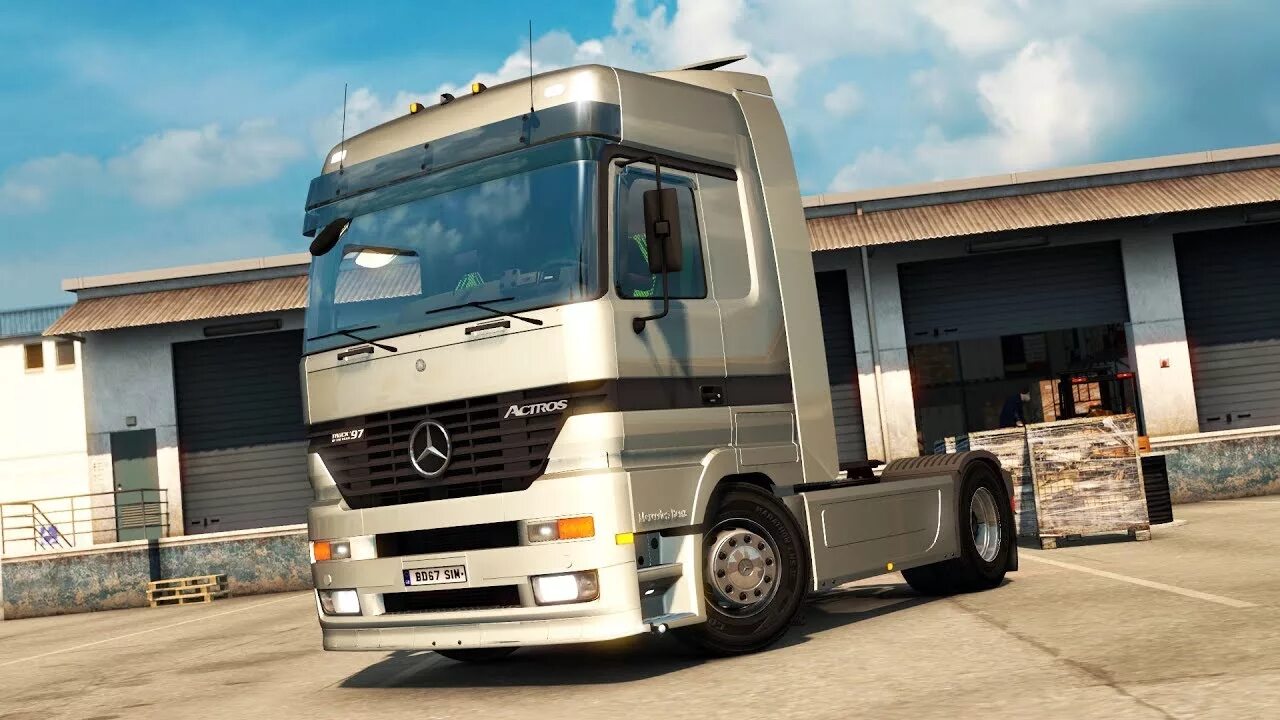 Актрос мп2. Мерседес актрос мп1. мерседес мп1. mercedes actros mp1. мерседес бенц актрос 1843.