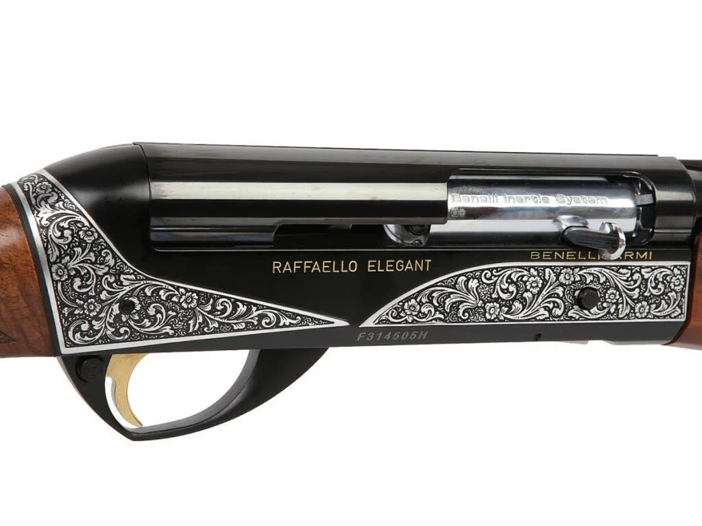 Benelli Raffaello Elegant 12/76. Ружье Benelli Raffaello Elegant 12/76. Бенелли Рафаэлло Элегант Калибр 12 76. Benelli Raffaello Elegant.