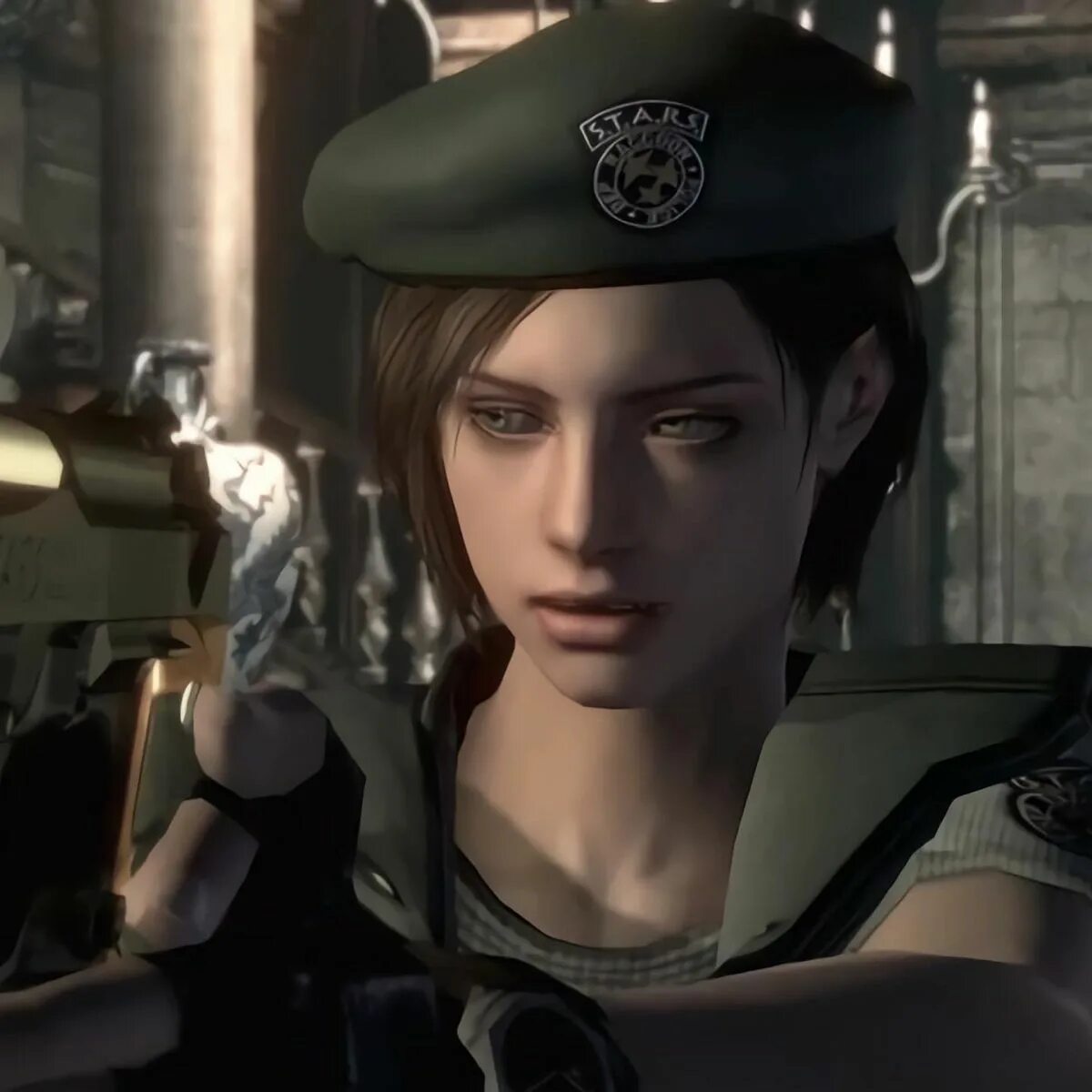 Джилл Валентайн Resident Evil 1. Джил резидент 3 ремастер. Resident evil 1 часть