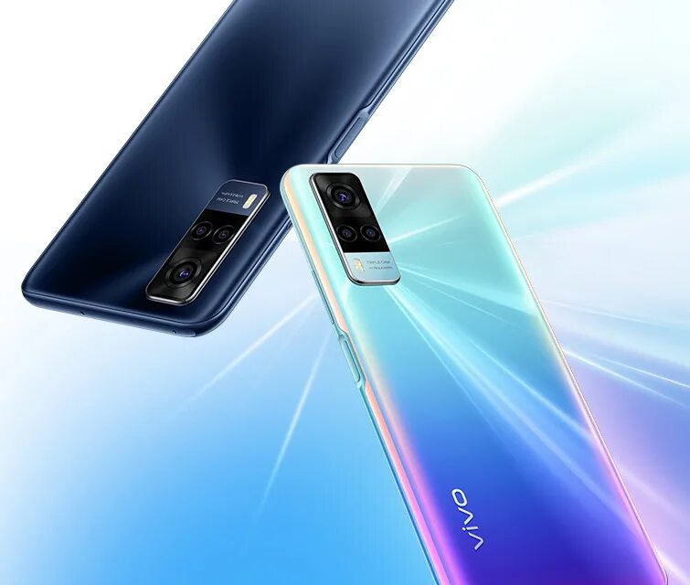 Смартфон y36. Vivo 53s. vivo y53s 6128gb. vivo самый дорогой. &quot;vivo смартфон y31  2408x1080  ips  4 гб  64 гб  5000 ма*ч &quot;.