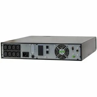 Ибп сипб6кд 10 11 2u
