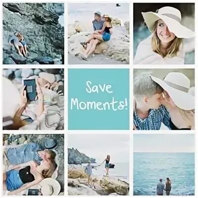 Save this moment. Save the moments. фотоальбом save the moment. открытка save moments. save the moment отзывы.