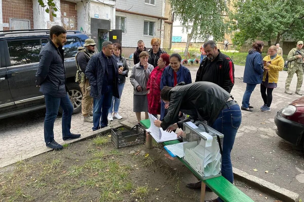 Референдум сегодня. Референдум в Луганске 2014. Референдум Донецкой и Луганской. Запорожская область фото сейчас. Референдум Донецкая область 2022.