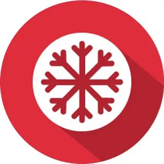 Ikon tyresautograph snow 3