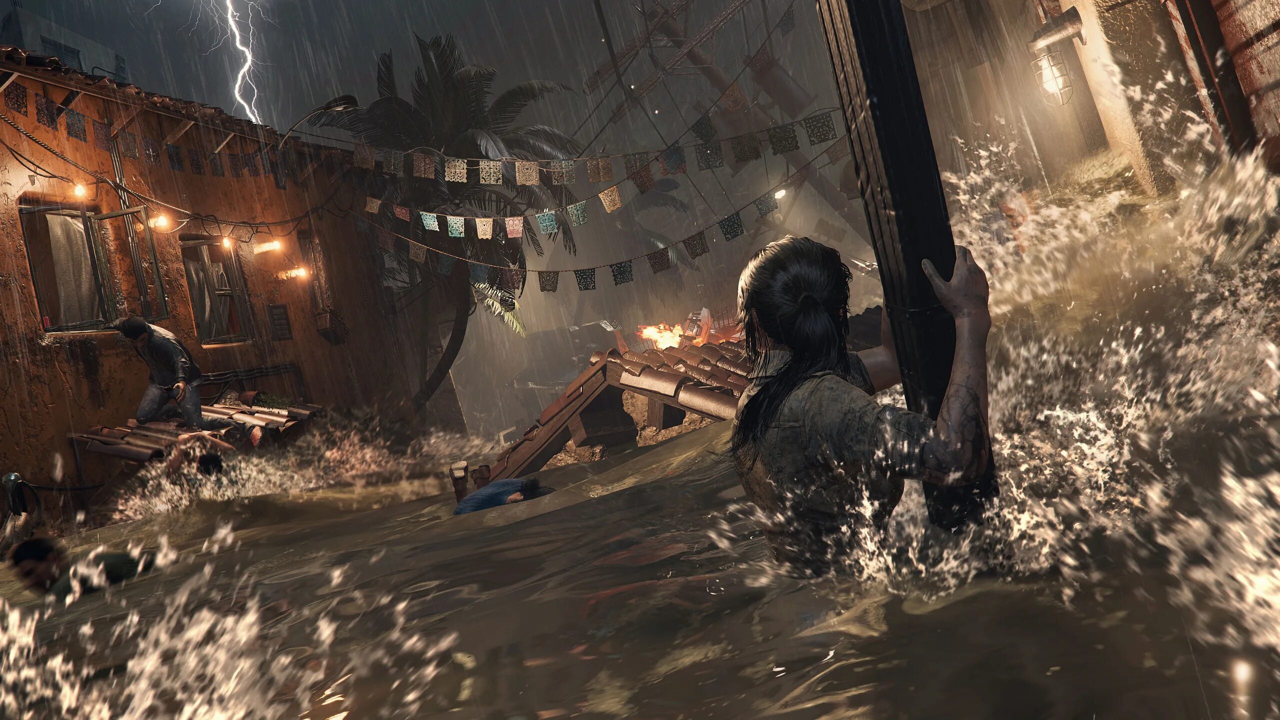Популярные игры с сюжетом. Shadow of the Tomb Raider игра. Shadow of the Tomb Raider: Definitive Edition. Shadow of the Tomb Raider геймплей. Shadow of the Tomb Raider ps4.