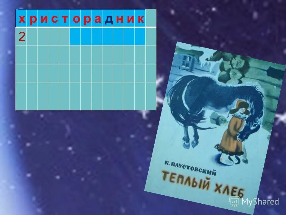 к г паустовский теплый хлеб план. тёплый хлеб паустовский вопросы. уроки сказки теплый хлеб. рассказать о тёплом хлебе. паустовский к.