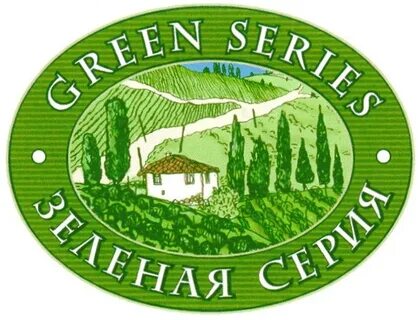 Green societies