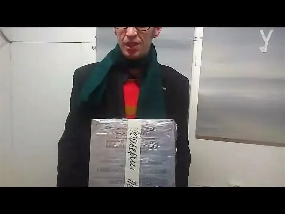 Статус про кляузников. Горько синяя птица. Александр новиков помнишь девочка. Жалобщик карикатура. Куда девался кляузник сосед слушать.