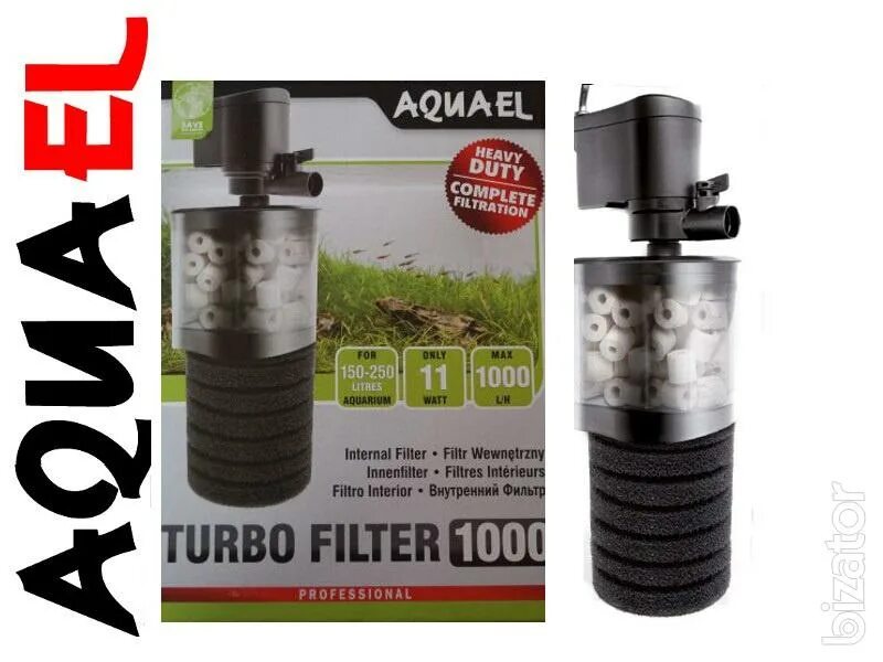 Turbo filter 1000. Фильтр акваэль турбо 1000. внутренний биофильтр aquael turbo filter 1000. фильтр aquael turbo 1000 в аквариуме. фильтр акваэль 1000 для аквариума.