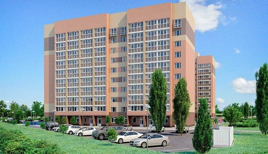 Радужный 2 осиново. Жк радужный 2 осиново. Радужный 2 осиново проект. Жк радужный 2 казань. Жилой комплекс радужный 2.