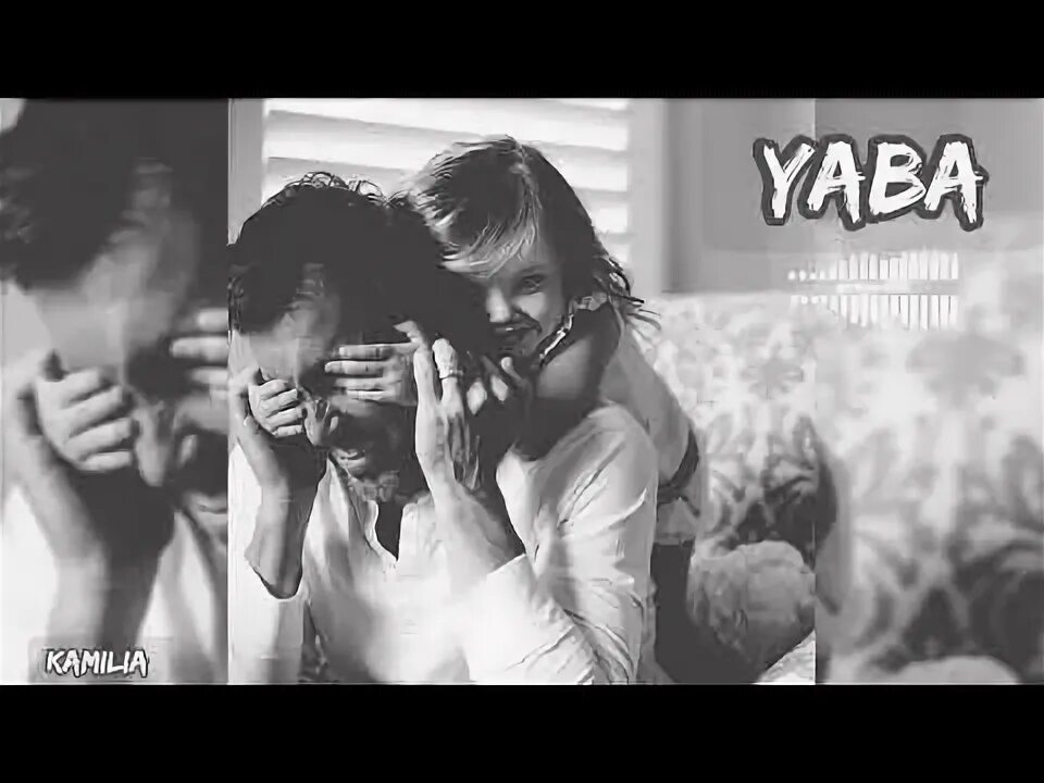Сирота при живых родителях. Любовь к ребенку. Мама не любит папу видео. Любовь отца цитаты. Приколы про маму.