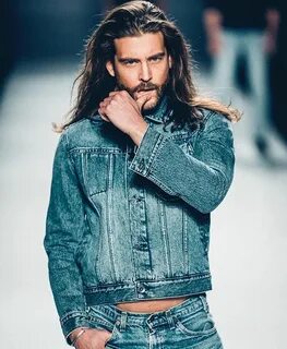 David longs