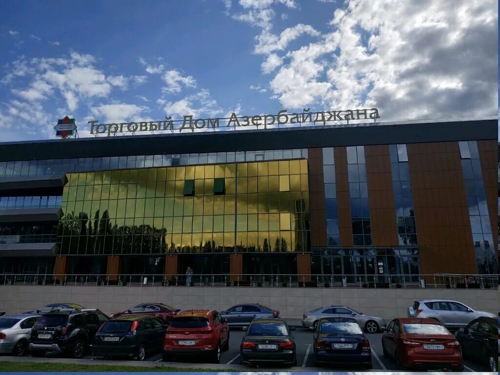 первый торговый дом минск. первый торговый дом минск. первый торговый дом минск. корона сити на денисовской магазины в тц. корона уручье минск.