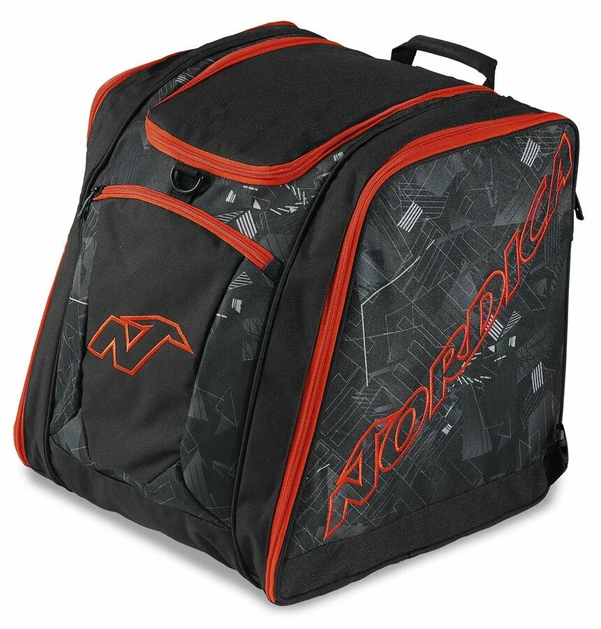 Сумка для ботинок, для шлема atomic boot & helmet bag 40l. Сумка atomic boot bag. Сумка для ботинок, для шлема atomic boot & helmet bag 40l. Boot bag. Boot bag.