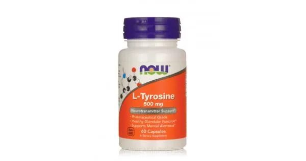 Л тирозин. L-Tyrosine спортивное питание. L-Tyrosine фирма Vita meat. L-Tyrosine купить в аптеке. L tyrosine купить