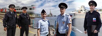 Начальник ооп полиции. Тихонов максим николаевич мвд удмуртия. Афонин вадим николаевич. Начальник ооп полиции. Марченко александр александрович калининская мвд.