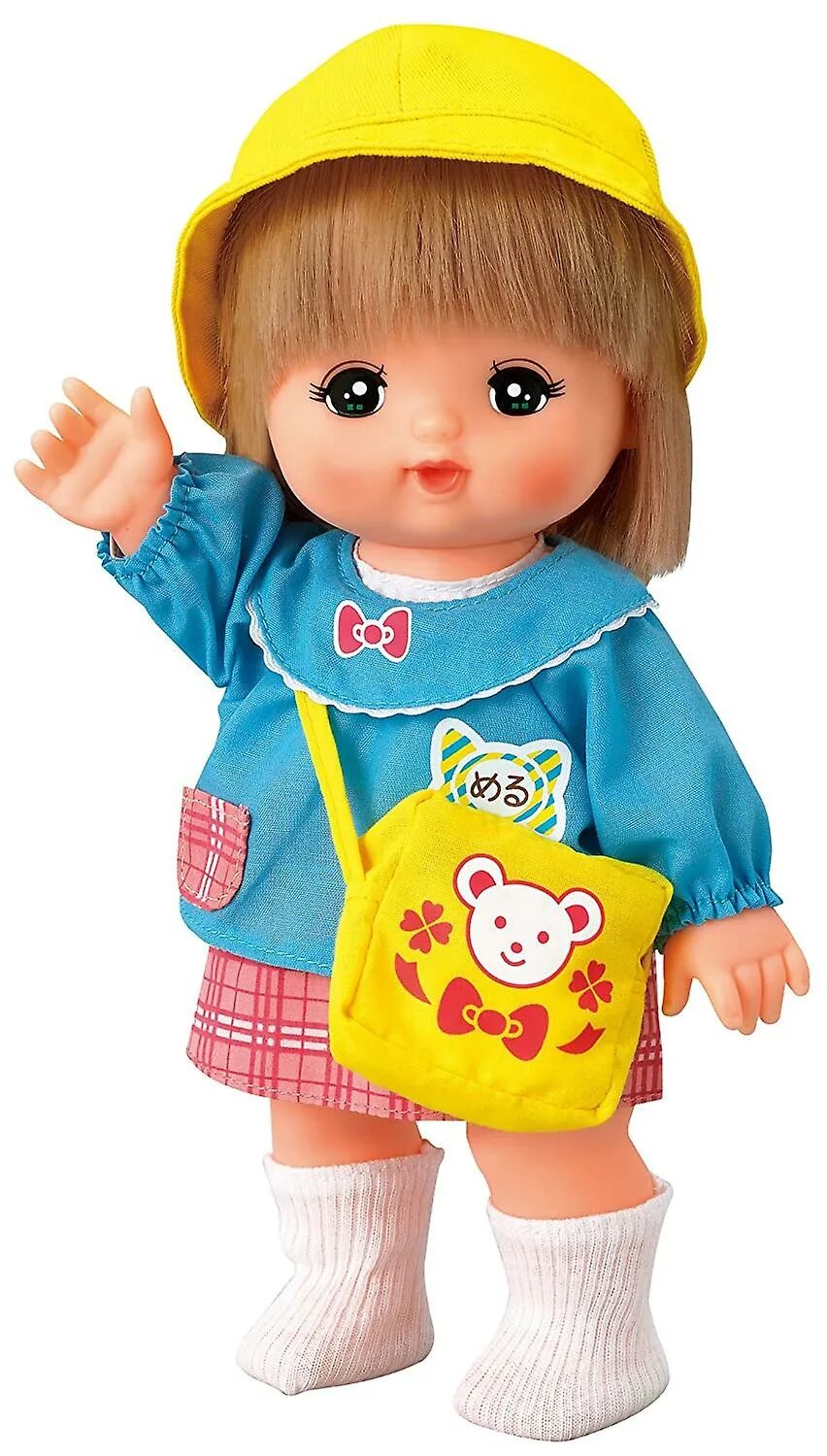 Kid doll. Игрушки и куклы. Детские игрушки куклы. Игрушки для детей куклы. Игрушечные куколки.